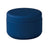 Shizucan: Mini Matte Can - Yunomi.life