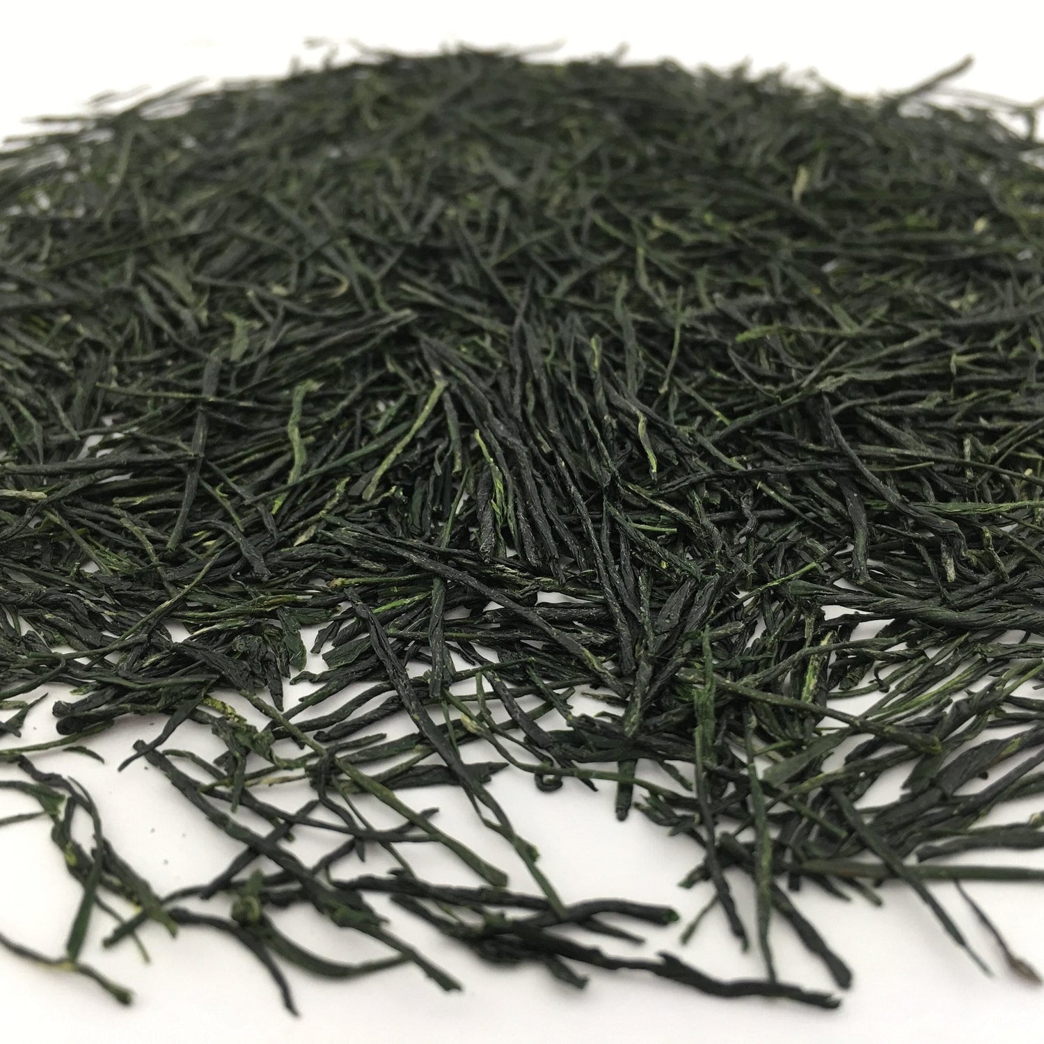 Shogyokuen: Heritage Gyokuro, Kyoto Shogyoku, Special Selection　特製祥玉 - Yunomi.life