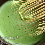 Shogyokuen: Matcha Izumi no Shiro, Standard Ceremonial Grade (Spring Harvest) 泉の白 - Yunomi.life