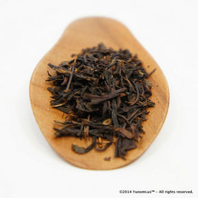 Takeo Tea Farm: Organic Oolong Tea - Yunomi.life