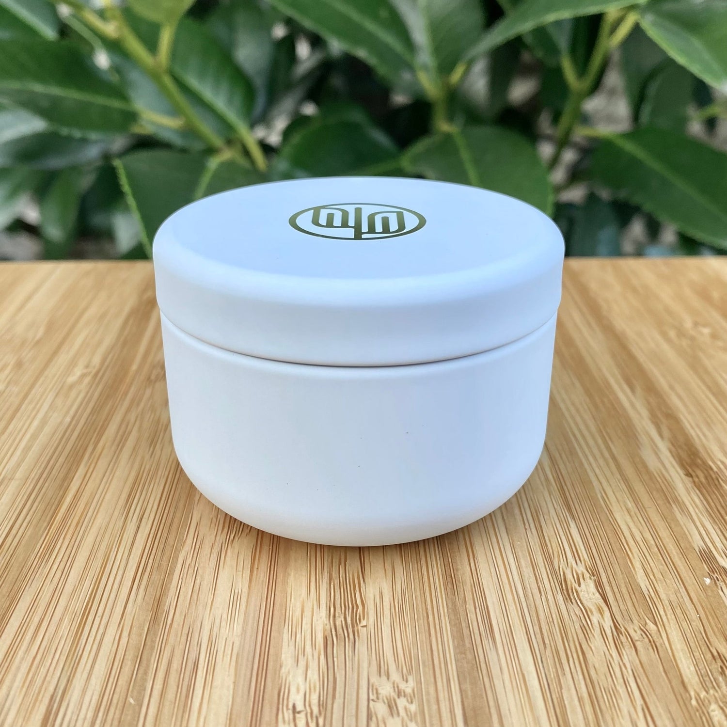 Tsujiki: Modern Heritage Grade Uji Matcha, Samidori Single Cultivar, by Master Kyoto Tea Farmer Tsuji Kiyoharu (20g) 辻喜の抹茶さみどり - Yunomi.life