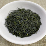 Withered Sencha Green Tea - #01 Yume Wakaba, Single Cultivar by Okutomi Tea Garden - Yunomi.life