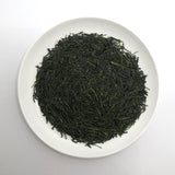 Withered Sencha Green Tea - #03 Hokumei, Single Cultivar by Okutomi Tea Garden - Yunomi.life