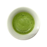 Yunomi Matcha: Naturally Grown - Hinode - Basic Ceremonial Grade (JAS organic) - Yunomi.life