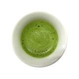 Yunomi Matcha: Naturally Grown - Kodama - Standard Ceremonial Grade - Yunomi.life