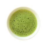 Yunomi Matcha: Naturally Grown - Naruto - Latte Grade - Yunomi.life