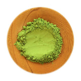 Yunomi Matcha: Naturally Grown - Naruto - Latte Grade - Yunomi.life