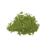 Yunomi Matcha: Premium Culinary Grade Matcha (Spring Harvest) - Yunomi.life