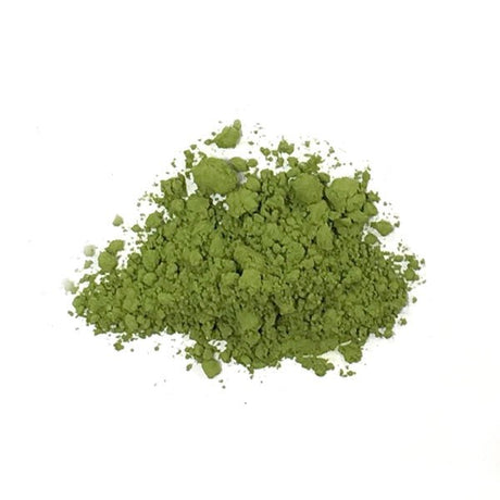 Yunomi Matcha: Premium Culinary Grade Matcha (Spring Harvest) - Yunomi.life