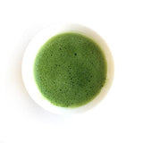 Yunomi Matcha: Uji no Aji - Kibune, Imperial Ceremonial Grade (30g) - Yunomi.life