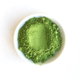 Yunomi Matcha: Uji no Aji - Kibune, Imperial Ceremonial Grade (30g) - Yunomi.life