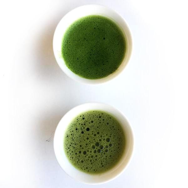 Yunomi Matcha: Uji no Aji - Yasaka, Premium Ceremonial Grade (30g) - Yunomi.life