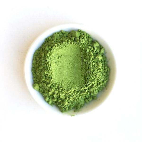 Yunomi Matcha: Uji no Aji - Yasaka, Premium Ceremonial Grade (30g) - Yunomi.life