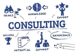 Yunomi Services: Tea Business Consultations - Yunomi.life